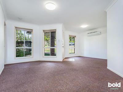 3 Marshman Road, Narangba