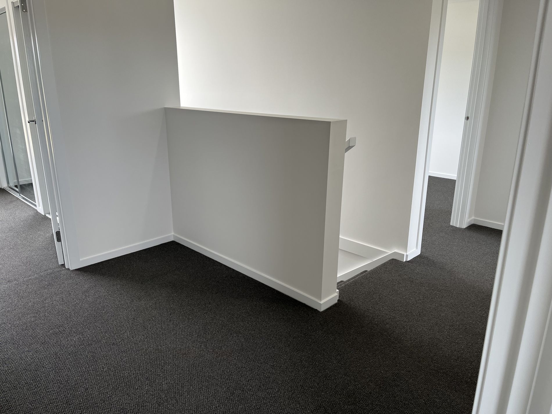 53 Egremont Avenue, Tarneit