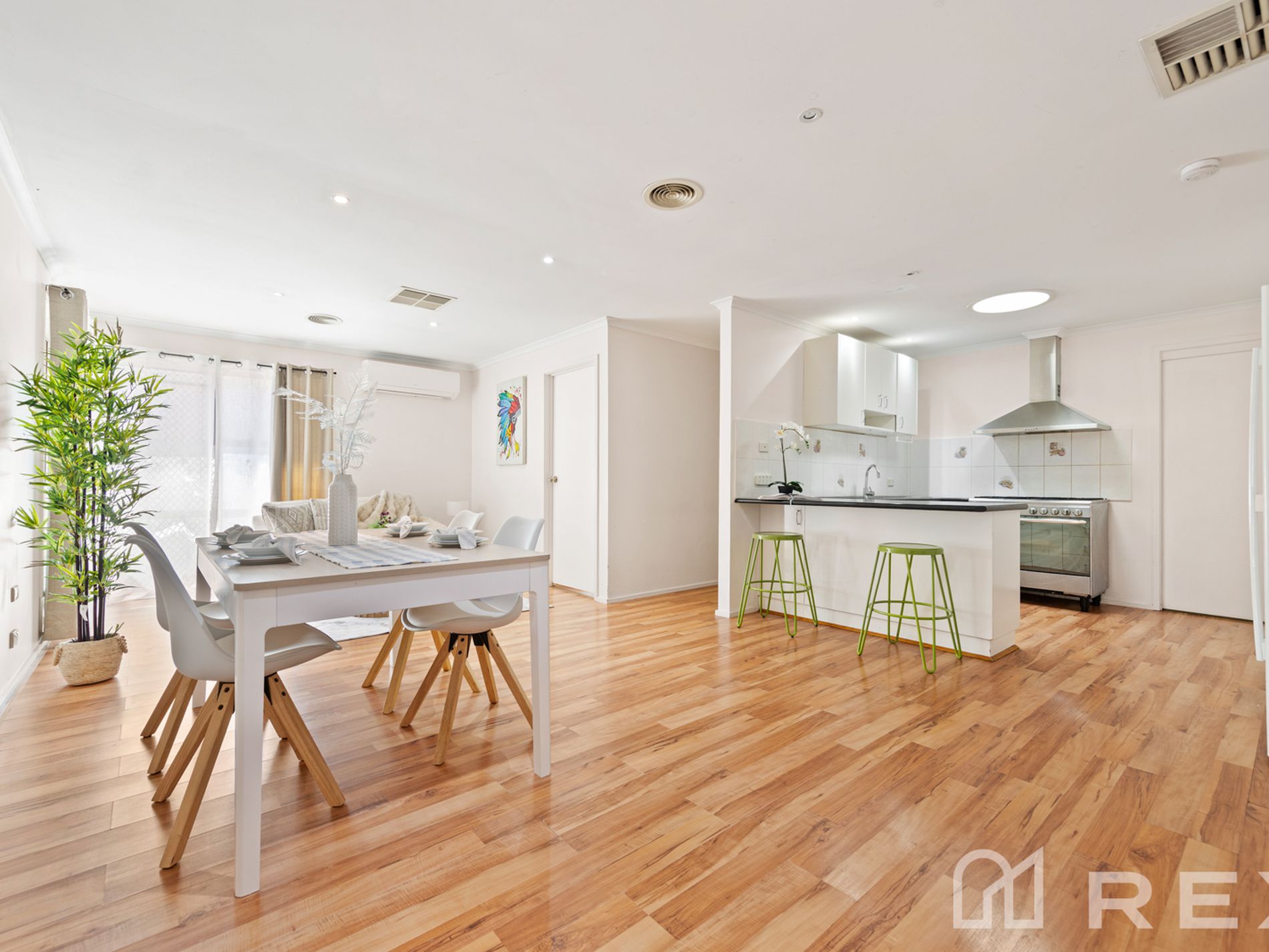 14 Culcairn Court, Narre Warren South