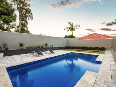 20 Hewitt Street, Greenacre