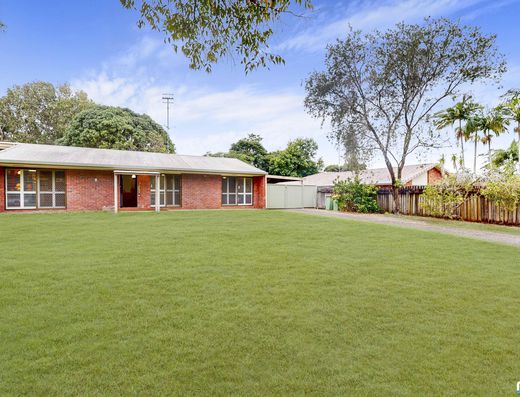 Potential Plus on a Large 1088m2 block image 1