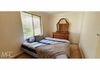 9 Benelong Place, Orange