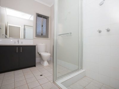 3B Reynolds Place, South Hedland