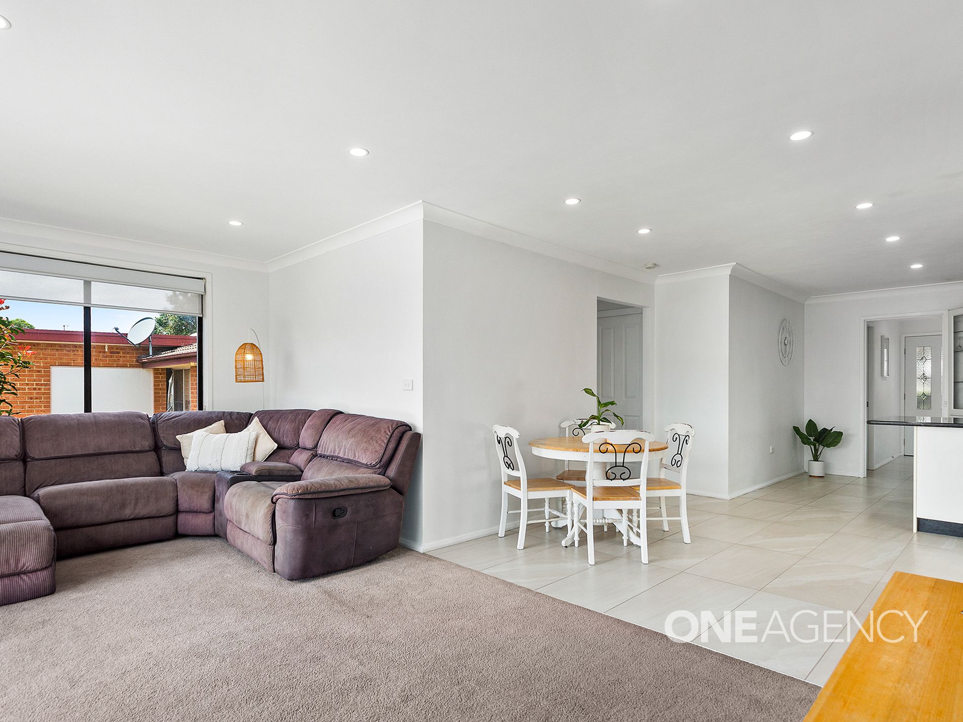 51 Church Street, Albion Park