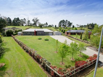19 Eldridge Drive, Mount Gambier