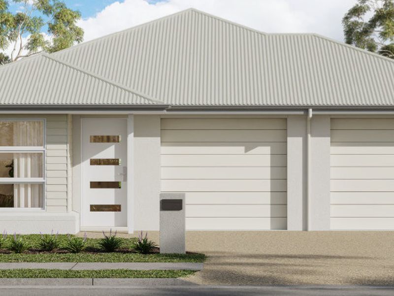 Burrum Heads