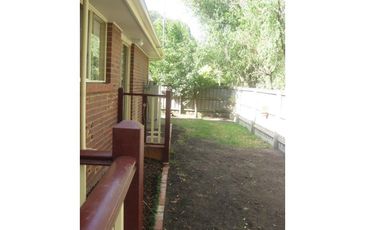 4 / 107 Princes H'way, Beaconsfield