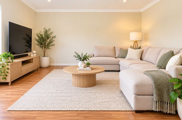 3 Arapiles Avenue, Craigieburn