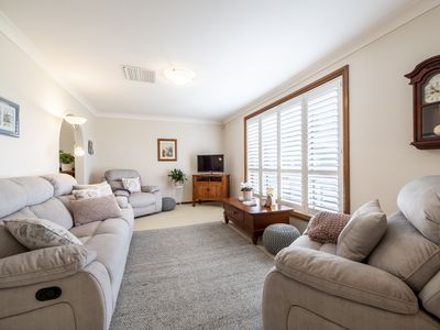 19 Windsor Parade, Dubbo