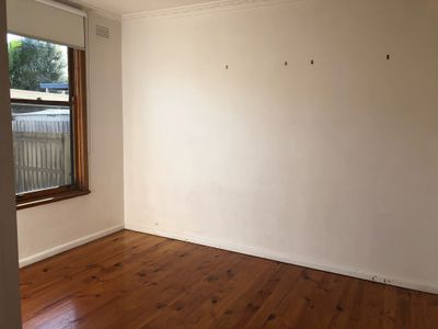 3 / 24 Anderson Street, East Geelong