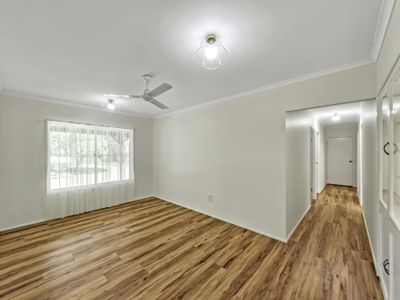 26 Hutton Drive, Tolga