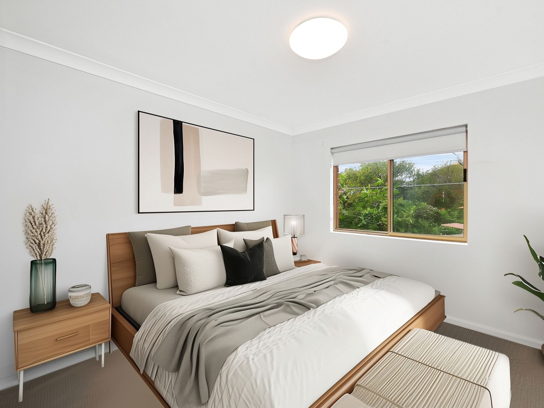 3 / 20 Prince Street, Randwick