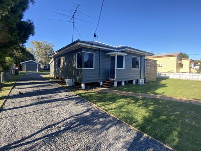 14 Alice Street, Kingaroy