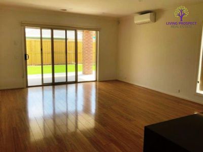 24 Clarendon Road, Drysdale