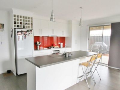 24 Bellview Court, Mansfield