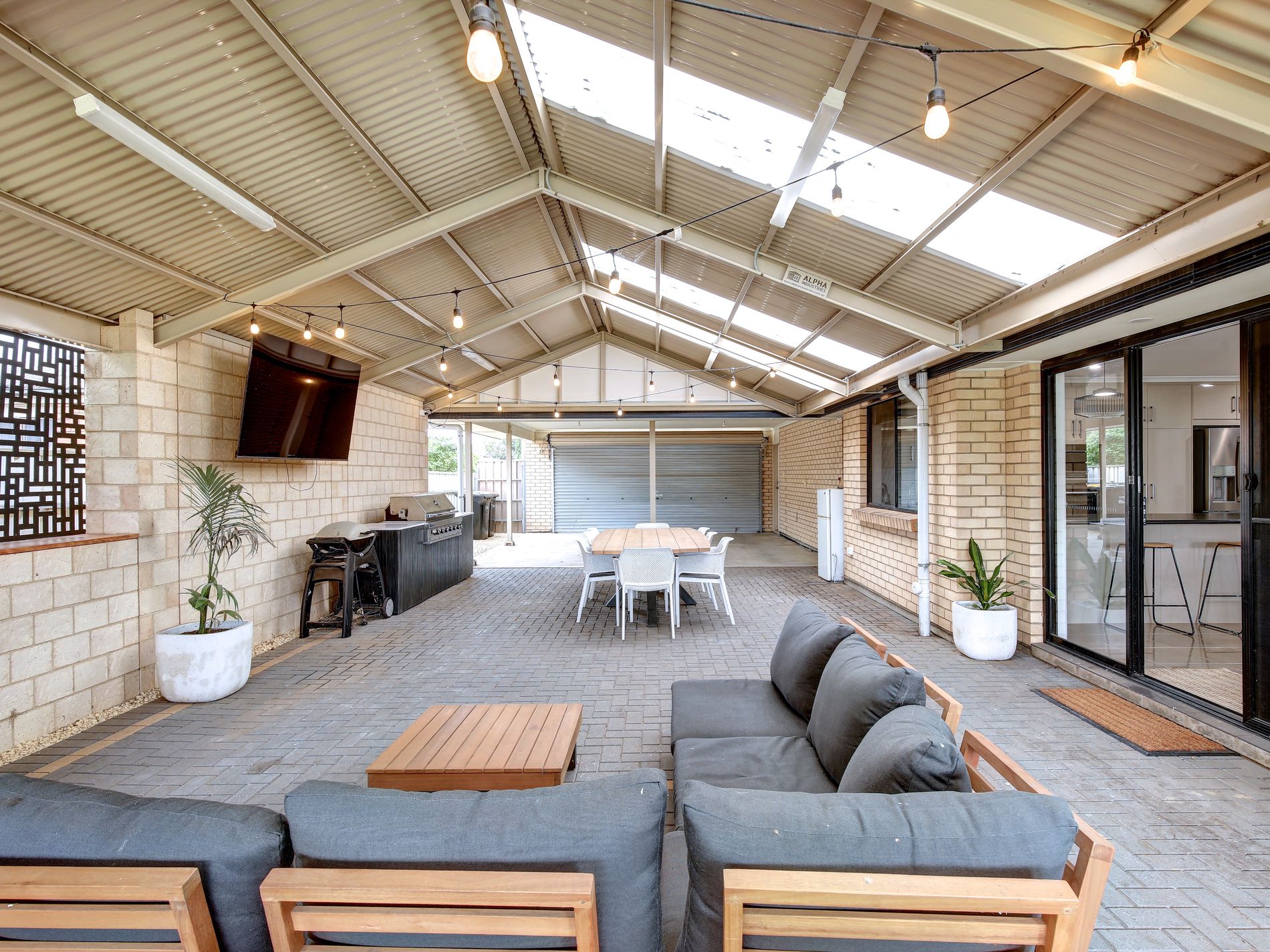 44 Christian Road, Murray Bridge