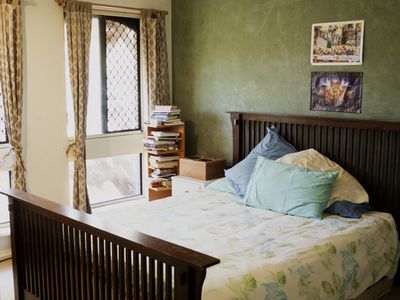 7 Owen Road, Hamilton Hill