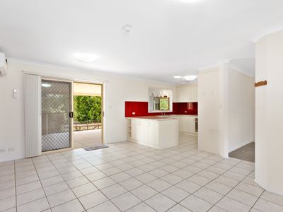 21 Timberland Place, Loganholme