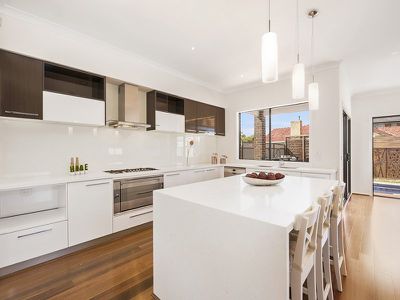 3 Hampshire Road, Forest Hill