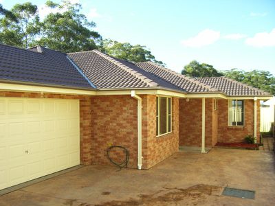 14A Goldenia Close, Morisset