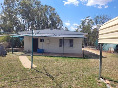 10 Cameron Street, Anakie Siding