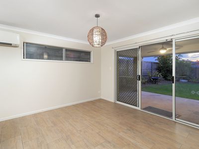 7 Alabaster Drive, Logan Reserve