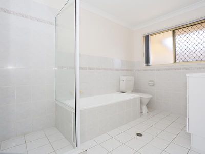 4 / 32 Soorley Street, Tweed Heads South