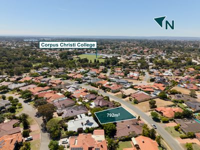 68 Ten Seldam Cir, Winthrop