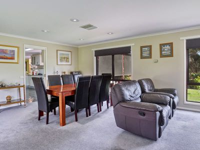 30 Hanleys Lane, Seymour