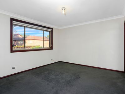 12A Bettington Road, Oatlands