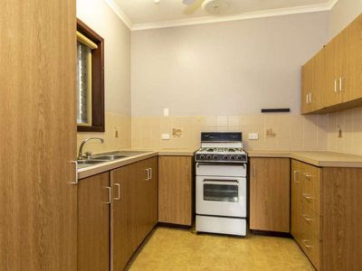 2 Bossea Street, Kununurra