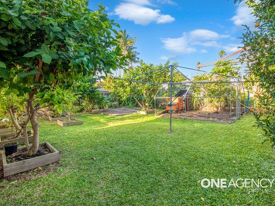 41 Polaris St, Inala