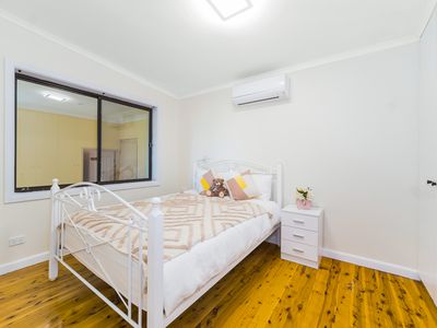 30 Homelands Avenue, Carlingford