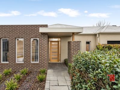 19 Greig Drive, Mernda