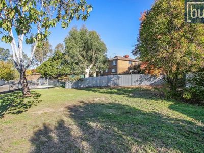524 Logan Rd, North Albury