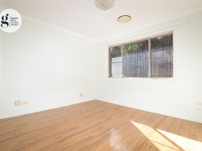 2 / 2 Falconer Street, West Ryde