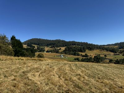 Lot 2, Direens Road, Lymington