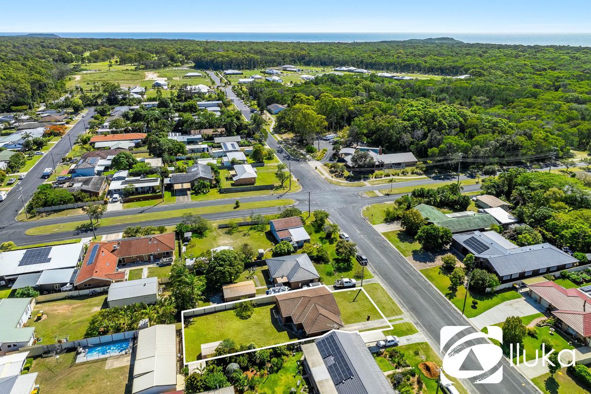 47 Micalo Street, Iluka