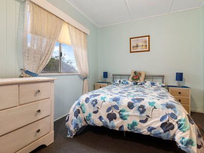 22 Sydney Street, Nambour