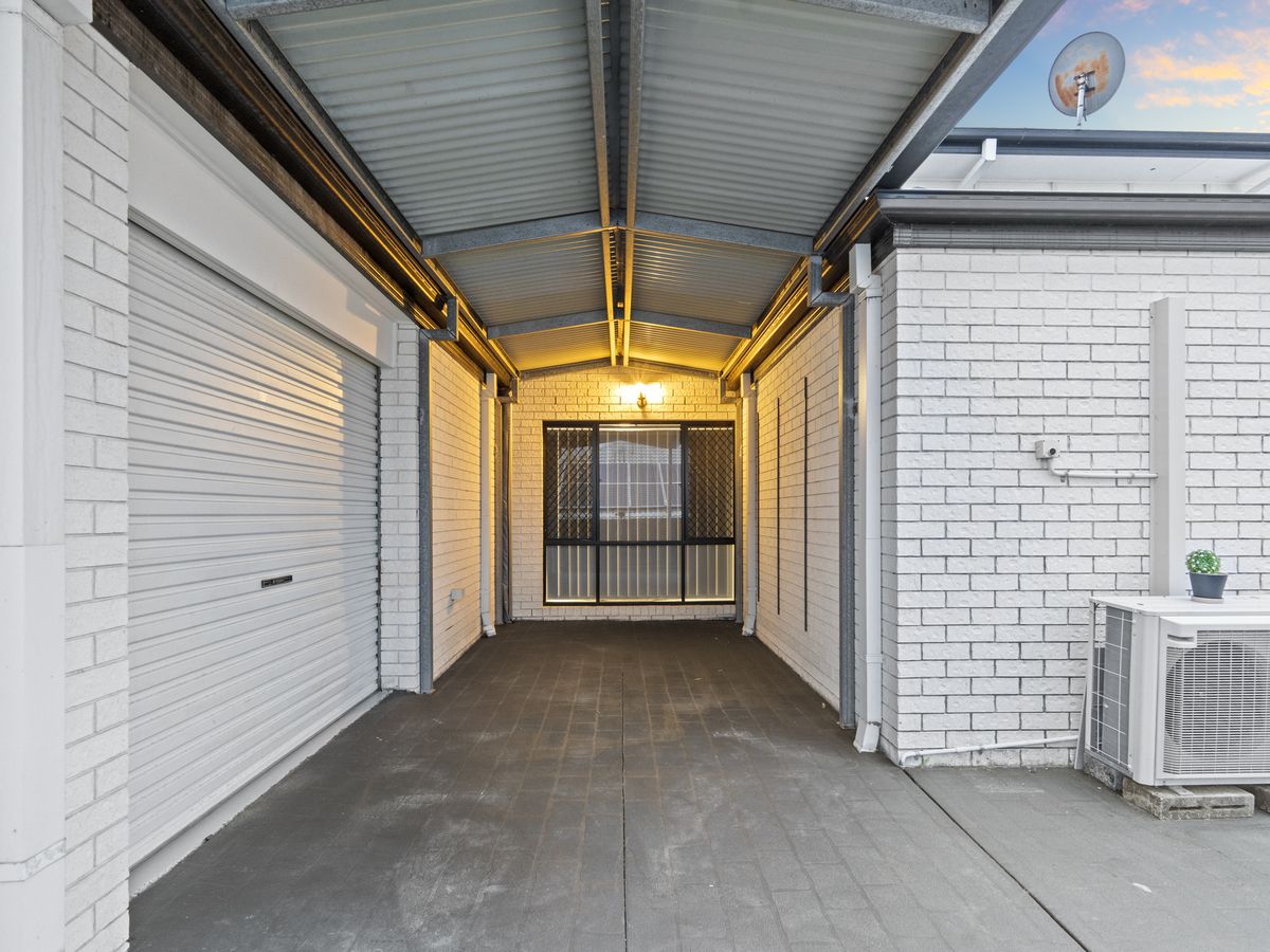 84 Claremont Parade, Forest Lake