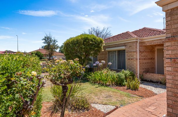 7 Eastney Court, Jandakot