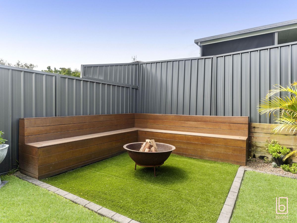 43 Caravel Street, Hamlyn Terrace