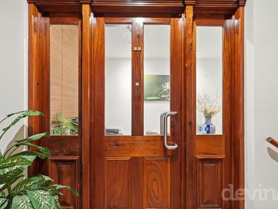 1/66 Murray Street, Hobart