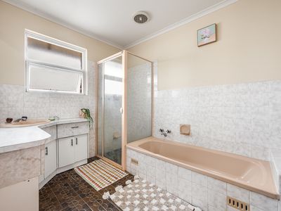 47 Shepherdson Road, Mount Gambier