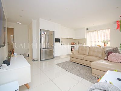 9A Lascelles Lane, Greenacre