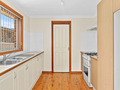 1 / 174 Balgownie Road, Balgownie
