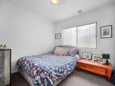 57 Bondi Parade, Point Cook