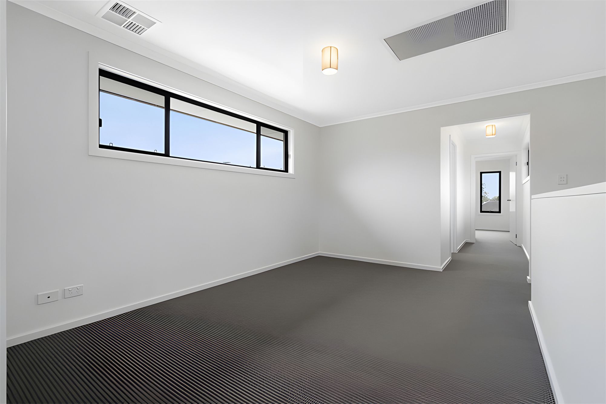 11A First Street, Magill
