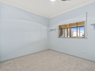 53 Finley Street, Finley