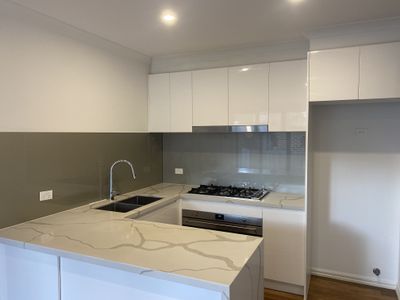 4 / 4 Fortune Street, Box Hill North